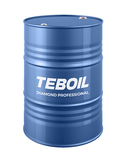 TEBOIL DIAMOND PROFESSIONAL SP 0W-20